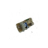 Termostat frigider BEKO original, coduri compatibilitate 4628150100 C00866201