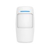 Senzor de miscare PIR SMART