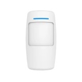 Senzor de miscare PIR SMART