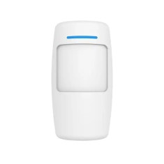 Senzor de miscare PIR SMART foto