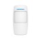 Senzor de miscare PIR SMART