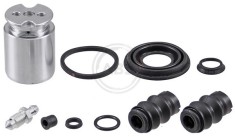 A.B.S. 57385 ECO-KIT Set reparatie, etrier