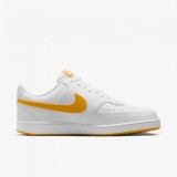 Nike NIKE COURT VISION LO NN ESS HF1744-100 HF1744-100-39