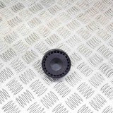 Sirena de alarma BMW 5 F10 2012 OEM: 9383320,16RA-000017,28R-000010 14133374