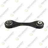 Brat suspensie roata Bmw Ix3 (G08), 09.20-, X3 (G01, F97), 10.17-, X3 Van (G01), 07.17-, X4 (G02, F98), 04.18-, Punte Spate, Stanga, superior spre fa, Teknorot