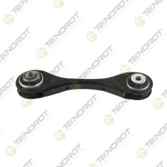 Brat suspensie roata Bmw Ix3 (G08), 09.20-, X3 (G01, F97), 10.17-, X3 Van (G01), 07.17-, X4 (G02, F98), 04.18-, Punte Spate, Stanga, superior spre fa