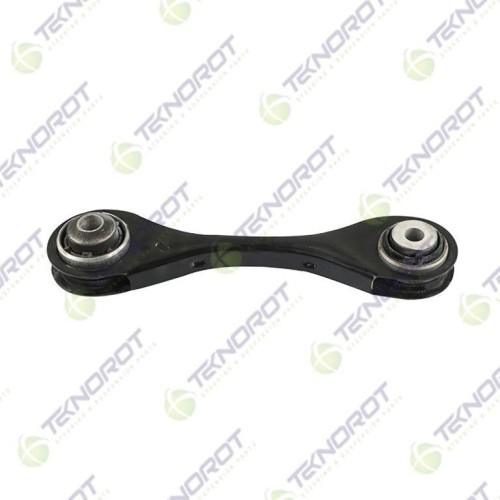 Brat suspensie roata Bmw Ix3 (G08), 09.20-, X3 (G01, F97), 10.17-, X3 Van (G01), 07.17-, X4 (G02, F98), 04.18-, Punte Spate, Stanga, superior spre fa
