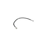 Furtun frana NISSAN PRIMERA combi WP12 ATE 24528106403