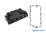 Capac motor / chiuloasa / culbutori Volkswagen Sharan (1995-2010)[7M8,7M9,7M6] #1