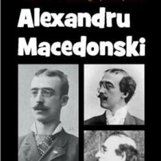 Alexandru Macedonski | George Calinescu