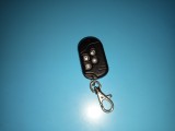 Cumpara ieftin Telecomanda 4 butoane Visonic MCT-234 433,9Mhz, Techstar