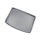 Tava portbagaj BYD Atto 2 Electric 2025-prezent, Guardliner, Aristar