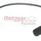 Senzor,pozitie ax cu came BMW Seria 7 (E38) (1994 - 2001) METZGER 0903005