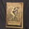 manual de Educatie Fizica al Instructorului anul 1937 !