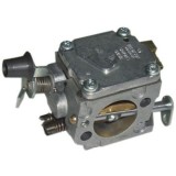 Carburator husqvarna: 281, 288 -