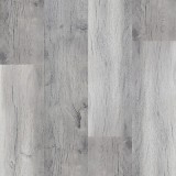 Parchet laminat 10 mm Krono Original Vintage Classic K413, Blackwater oak, clasa 32