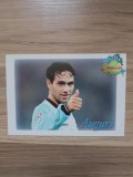 Carte poștală Alessandro Nesta
