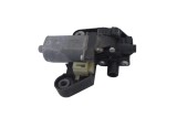 BMW 7 F01, F02 2010 OEM: 9178669 SKU: 17977783