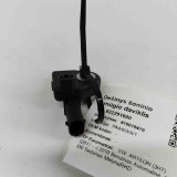 Senzor de impact lateral dreapta VW ARTEON 3H7 2018 OEM: 3Q0959351A | 22291600