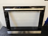 Geam exterior cuptor Electrolux EOD6P66X dimensiuni 59.3 x 46.5 cm , fara deficiente 140225485600 cod / R22