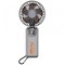 Ventilator Portabil Techsuit Z8, Alb