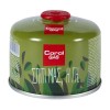 Doza, cartus, gaz propan-butan, 230 g, 7/16&quot;, Micul Fermier GartenVIP DiyLine