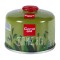 Doza, cartus, gaz propan-butan, 230 g, 7/16&quot;, Micul Fermier GartenVIP DiyLine