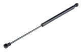 Amortizor haion spate , L=365mm, F=135n, Renault Scenic 2, 2003-, NTY AE-RE-056