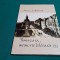 TIMIȘOARA, MEMORIE LITERARĂ *VOL. II / MIRCEA ȘERBĂNESCU /2004 * 3