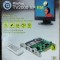 PLACA DE CAPTURA VIDEO
