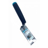 Mistrie dreapta 125mm, maner soft-grip - BIHUI-BTCHM5