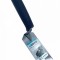 Mistrie dreapta 125mm, maner soft-grip - BIHUI-BTCHM5