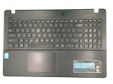 ASUS X552L Palmrest + Tastatura + Touchpad SWAP