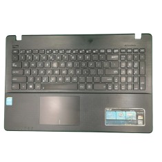 ASUS X552L Palmrest + Tastatura + Touchpad SWAP