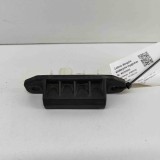 Comutator deschidere haion TOYOTA RAV 4 V XA50 2022 OEM: 84840-47040 | 25165525