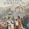 Outside Looking In: Early Methodism as Viewed by Its Critics