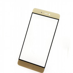 Geam Xiaomi Mi 5s, Gold