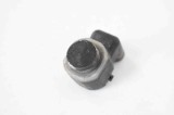 Senzor de parcare PDC LAND ROVER RANGE ROVER EVOQUE L538 2017 OEM: 9G92-15K859-EA | 4031214