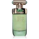 Arabiyat Prestige Hypnotic Vanilla Eau de Parfum pentru femei 100 ml