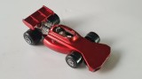Macheta veche de colectie Matchbox Superfast no 24, TEAM MATCHBOX, sc 1:64, Lesney Products 1973