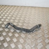 PORSCHE CAYMAN 981 2013 OEM: 9A110661100 SKU: 1936496