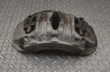 Etrier de fr&acirc;nă dreapta față PORSCHE CAYENNE 92A 2015 OEM: 7P5615106BL 23684382