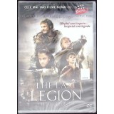 DVD: THE LAST LEGION-267604