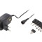 Alimentator Universal 3VDC 1A