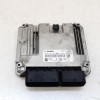 Unitate de control motor BMW X1 E84 2015 OEM: 02810310018580307 4157627
