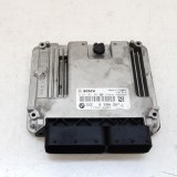 BMW X1 E84 2015 OEM: 02810310018580307 SKU: 4157627
