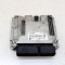 Unitate de control motor BMW X1 E84 2015 OEM: 02810310018580307 4157627