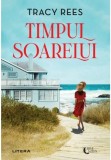 Cumpara ieftin Timpul soarelui