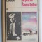 Patrula de pescuit. Smoke Bellew - Jack London (coperta putin uzata)