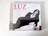 Luz Casal &ndash; Sencilla Alegr&iacute;a, CD muzica Acoustic, Pop Rock, EMI Music Spain